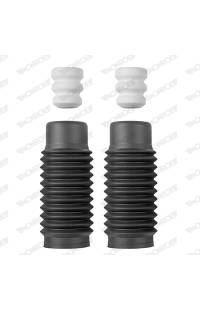 Kit parapolvere, Ammortizzatore monroe