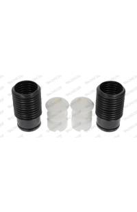 Kit parapolvere, Ammortizzatore monroe