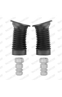 Kit parapolvere, Ammortizzatore monroe