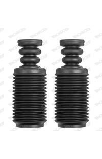 Kit parapolvere, Ammortizzatore monroe