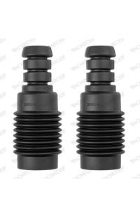 Kit parapolvere, Ammortizzatore monroe