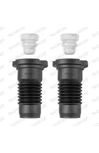 Kit parapolvere, Ammortizzatore monroe