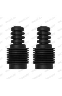 Kit parapolvere, Ammortizzatore monroe