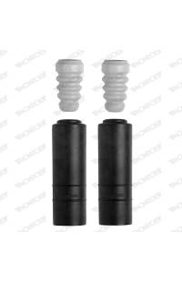 Kit parapolvere, Ammortizzatore monroe