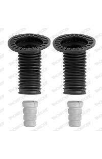 Kit parapolvere, Ammortizzatore monroe