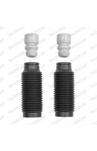 Kit parapolvere, Ammortizzatore monroe