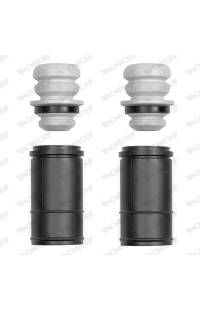 Kit parapolvere, Ammortizzatore monroe