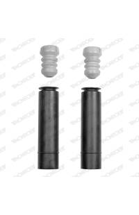 Kit parapolvere, Ammortizzatore monroe