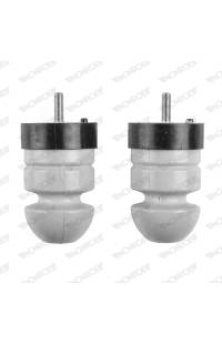 Kit parapolvere, Ammortizzatore monroe