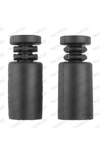 Kit parapolvere, Ammortizzatore monroe