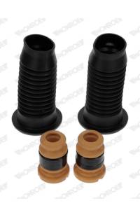 Kit parapolvere, Ammortizzatore monroe