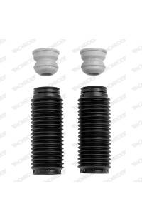 Kit parapolvere, Ammortizzatore monroe