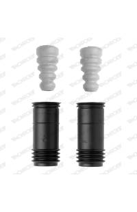 Kit parapolvere, Ammortizzatore monroe