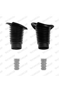 Kit parapolvere, Ammortizzatore monroe