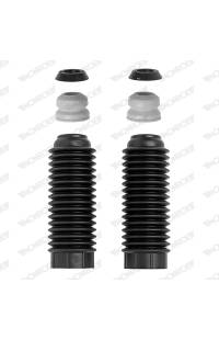 Kit parapolvere, Ammortizzatore monroe