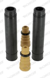 Kit parapolvere, Ammortizzatore monroe