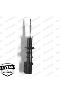 Ammortizzatore monroe