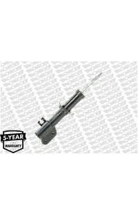 Ammortizzatore monroe