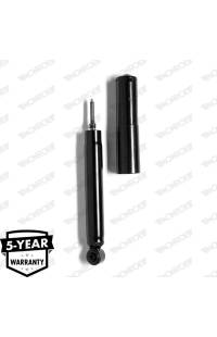 Ammortizzatore monroe