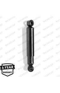 Ammortizzatore monroe