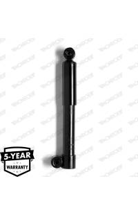 Ammortizzatore monroe