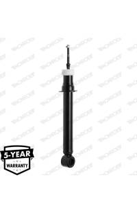 Ammortizzatore monroe