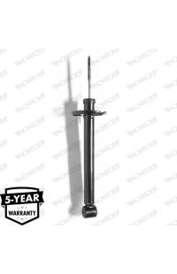 Ammortizzatore monroe