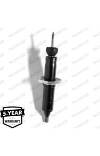 Ammortizzatore monroe