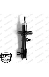 Ammortizzatore monroe