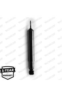 Ammortizzatore monroe