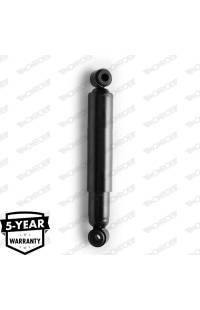 Ammortizzatore monroe