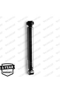 Ammortizzatore monroe