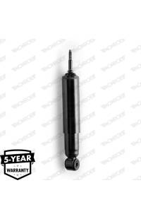 Ammortizzatore monroe