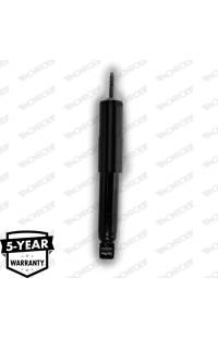 Ammortizzatore monroe