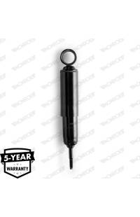 Ammortizzatore monroe