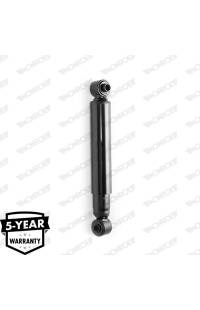 Ammortizzatore monroe