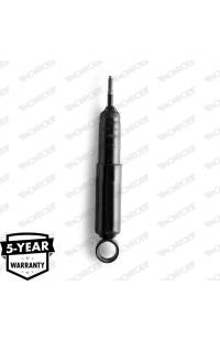 Ammortizzatore monroe