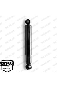 Ammortizzatore monroe