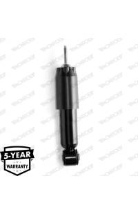 Ammortizzatore monroe