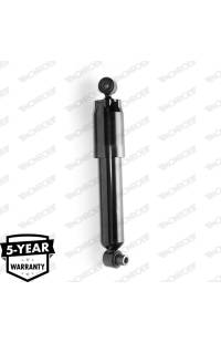 Ammortizzatore monroe