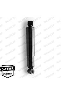 Ammortizzatore monroe