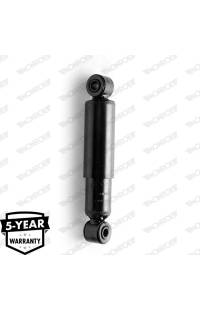 Ammortizzatore monroe