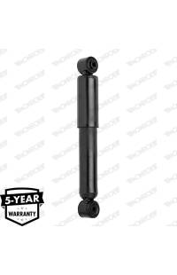 Ammortizzatore monroe