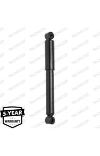 Ammortizzatore monroe