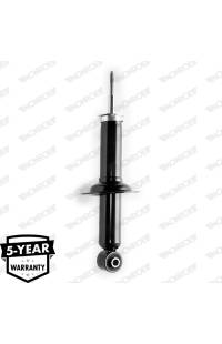 Ammortizzatore monroe