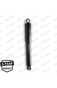 Ammortizzatore monroe