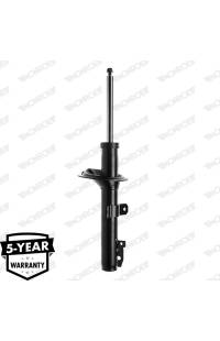 Ammortizzatore monroe