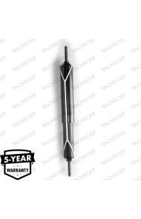 Ammortizzatore monroe