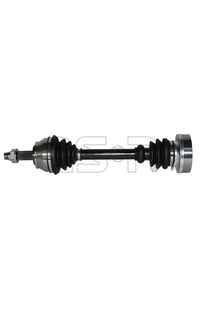 Albero motore/Semiasse GSP