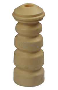 Tampone paracolpo, Sospensione GSP